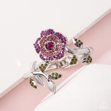 Load image into Gallery viewer, Bewitching Belle - Pink Bracelet