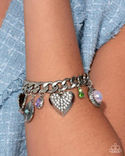 Load image into Gallery viewer, Massively Malibu - Multi Bracelet