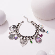 Load image into Gallery viewer, Massively Malibu - Multi Bracelet