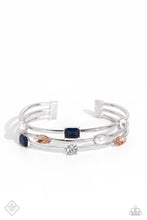 Load image into Gallery viewer, Honest Heirloom - Multi Bracelet