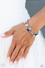 Load image into Gallery viewer, Honest Heirloom - Multi Bracelet