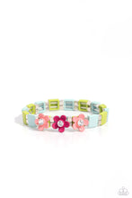 Load image into Gallery viewer, Sincerely Springtime - Multi Bracelet