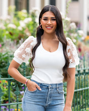 Load image into Gallery viewer, Sincerely Springtime - Multi Bracelet