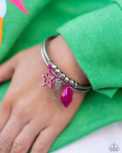 Load image into Gallery viewer, Popstar Privilege - Multi Bracelet