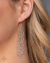 Load image into Gallery viewer, Reflective Range - Pink Necklace