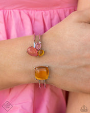 Load image into Gallery viewer, Reflective Recognition - Multi Bracelet