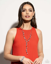 Load image into Gallery viewer, Sumptuous Stack - Silver Set of Bracelets