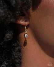 Load image into Gallery viewer, Lucky Legend - Multi Necklace