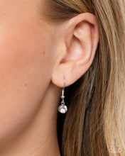 Load image into Gallery viewer, Conveying Charm - Pink Necklace