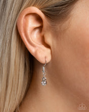 Load image into Gallery viewer, Carefree Cactus - Green Necklace