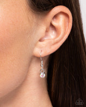 Load image into Gallery viewer, Featured Finesse - Pink Necklace