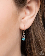 Load image into Gallery viewer, Class Change - Multi Necklace