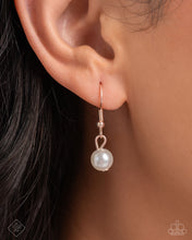 Load image into Gallery viewer, Radiant Range - Pink Necklace