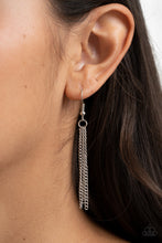 Load image into Gallery viewer, Chromatic Cache - Pink Necklace