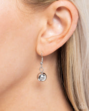 Load image into Gallery viewer, Color Closeness - Yellow Necklace