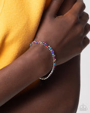 Load image into Gallery viewer, Thrilling Trio - Multi Bracelet