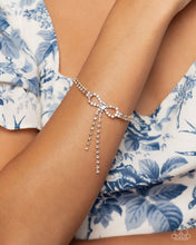 Load image into Gallery viewer, Dapper Delight - Gold Bracelet