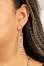 Load image into Gallery viewer, Seaside Season - Brown Necklace