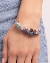 Load image into Gallery viewer, Dainty Deconstruction - Multi Bracelet