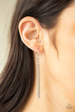 Load image into Gallery viewer, Color Me Neon - Yellow Necklace