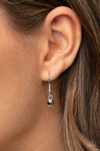 Load image into Gallery viewer, The Real Boss - Silver Necklace