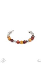 Load image into Gallery viewer, Pure Prana - Multi Bracelet