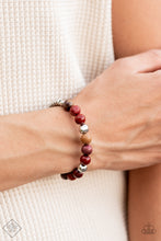 Load image into Gallery viewer, Pure Prana - Multi Bracelet