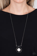 Load image into Gallery viewer, Boulevard Bazaar - Multi Necklace