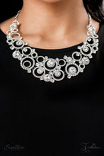 Load image into Gallery viewer, The Jennifer - 2022 Zi Collection Signature Series Necklace