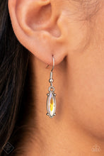 Load image into Gallery viewer, Celestial Cruise - Multi Necklace