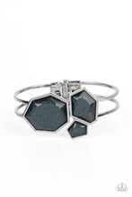 Load image into Gallery viewer, Tourist TRAPEZOID - Multi Bracelet