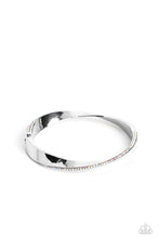 Load image into Gallery viewer, Artistically Adorned - Multi Bracelet