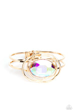 Load image into Gallery viewer, Substantial Sorceress - Multi Bracelet