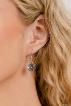 Load image into Gallery viewer, Casablanca Chic - White Necklace