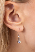 Load image into Gallery viewer, INITIALLY Yours - W - Multi Necklace