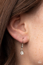 Load image into Gallery viewer, True Love Trinket - Pink Necklace