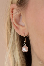 Load image into Gallery viewer, COUNTESS Your Blessings - Pink Necklace