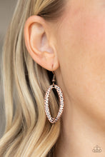 Load image into Gallery viewer, Urban Artisan - Copper Necklace