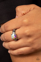Load image into Gallery viewer, Intergalactic I Do - Multi Ring