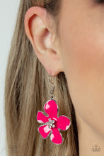 Load image into Gallery viewer, Multicolor Floral - 2013 Zi Collection Necklace