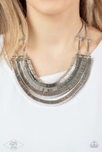 Load image into Gallery viewer, The Heidi - 2018 Zi Collection Signature Series Necklace