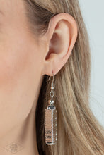 Load image into Gallery viewer, The Heidi - 2018 Zi Collection Signature Series Necklace