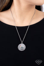 Load image into Gallery viewer, Always Looking Up - Multi Necklace