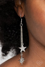 Load image into Gallery viewer, Once in a Blue Moon - Multi Necklace