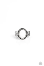 Load image into Gallery viewer, Ranch Ready - White Ring