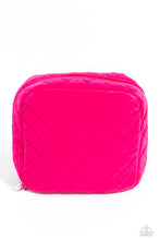 Load image into Gallery viewer, Pink Friday Bag &amp; Bling Bundle