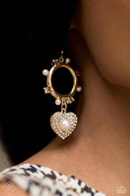 Load image into Gallery viewer, Fiercely 5th Avenue - Complete Trend Blend 0324