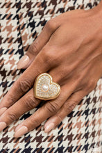 Load image into Gallery viewer, Fiercely 5th Avenue - Complete Trend Blend 0324