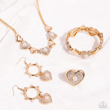 Load image into Gallery viewer, Fiercely 5th Avenue - Complete Trend Blend 0324