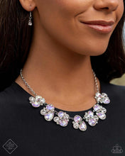 Load image into Gallery viewer, Fiercely 5th Avenue - Complete Trend Blend 0424
